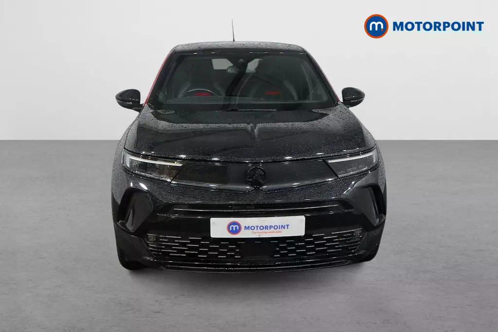 Used Vauxhall Mokka 2022 for sale - 76542447: Photo 2