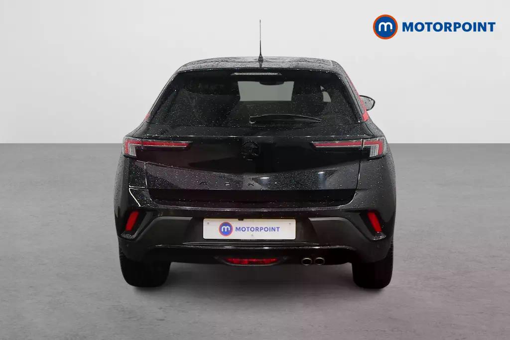 Used Vauxhall Mokka 2022 for sale - 76542447: Photo 5