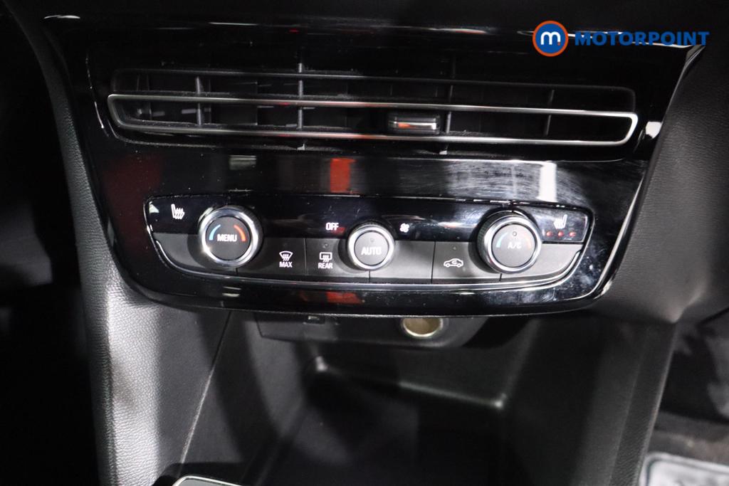 Used Vauxhall Mokka 2022 for sale - 76542447: Photo 9