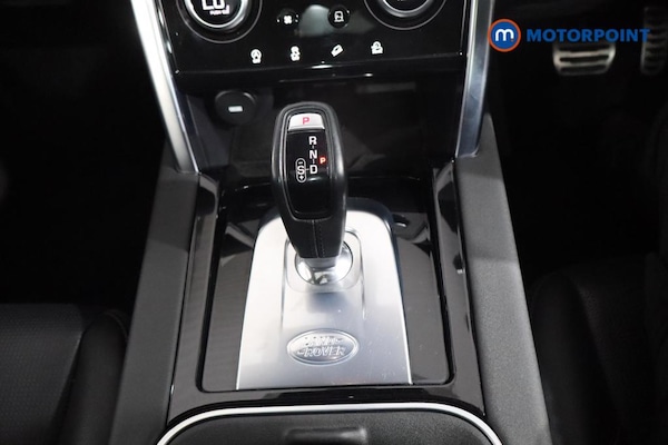 Used Land Rover Discovery Sport 2019 for sale - 76222754: Photo 11