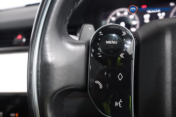 Used Land Rover Discovery Sport 2019 for sale - 76222754: Photo 14