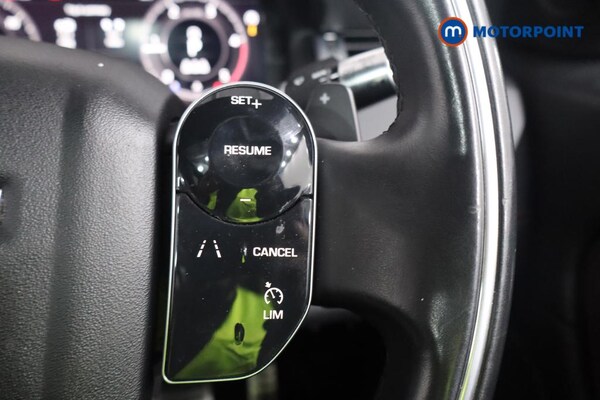 Used Land Rover Discovery Sport 2019 for sale - 76222754: Photo 15