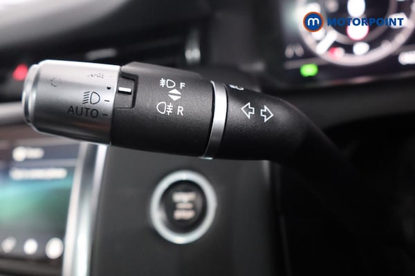 Used Land Rover Discovery Sport 2019 for sale - 76222754: Photo 16