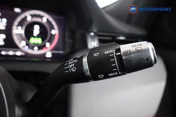 Used Land Rover Discovery Sport 2019 for sale - 76222754: Photo 17