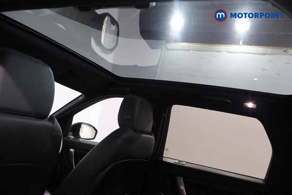 Used Land Rover Discovery Sport 2019 for sale - 76222754: Photo 25