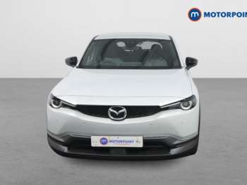 Used Mazda MX-30 2022 for sale - 74707235: Photo
