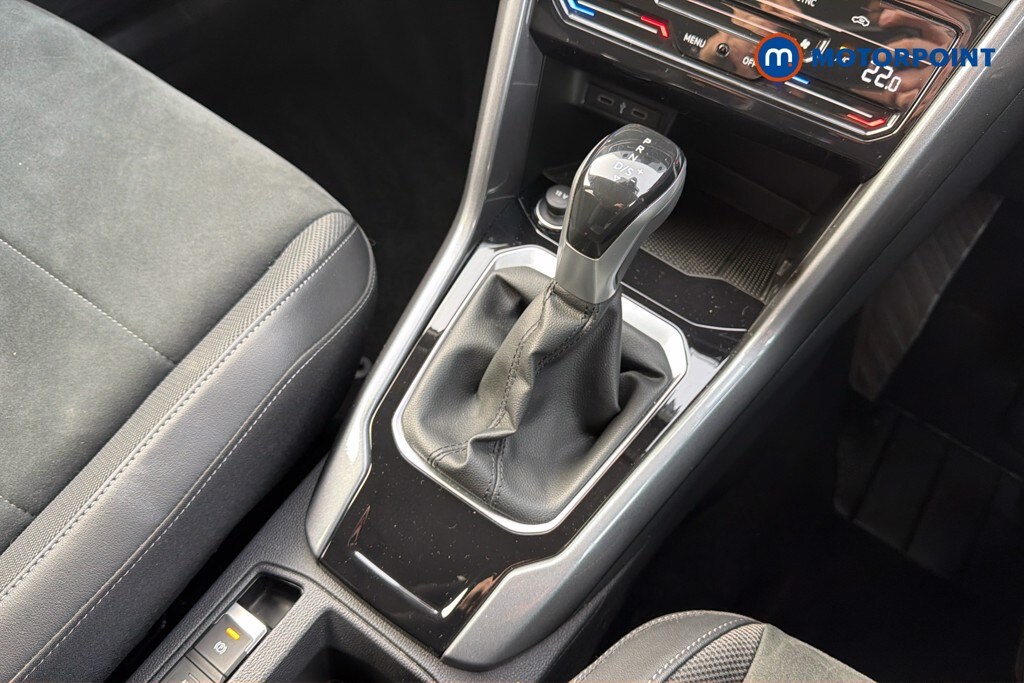 Used Volkswagen T-Roc 2022 for sale - 77973038: Photo 16