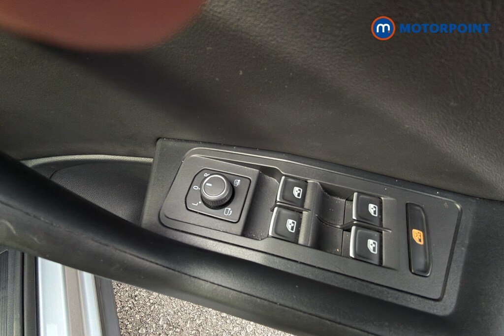 Used Volkswagen T-Roc 2022 for sale - 77973038: Photo 17