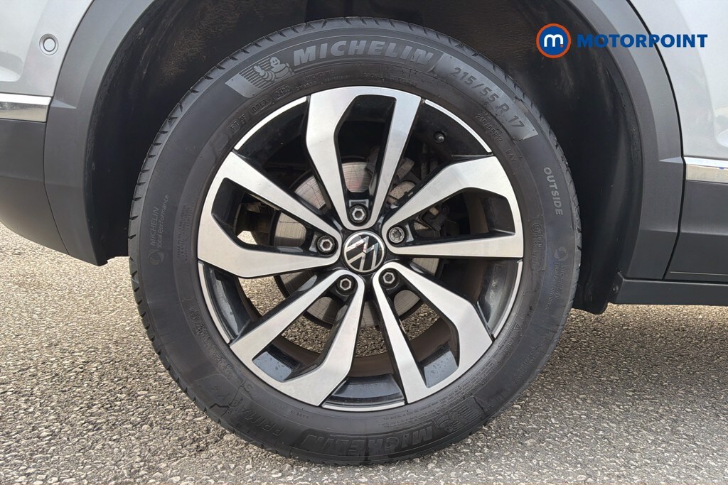 Used Volkswagen T-Roc 2022 for sale - 77973038: Photo 23