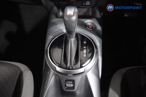 Used Nissan Juke 2021 for sale - 76332988: Photo 11