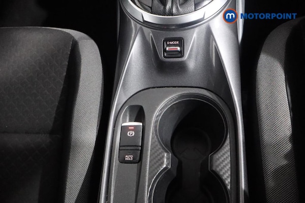 Used Nissan Juke 2021 for sale - 76332988: Photo 12