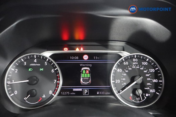 Used Nissan Juke 2021 for sale - 76332988: Photo 13