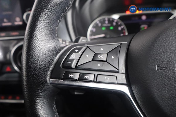 Used Nissan Juke 2021 for sale - 76332988: Photo 15