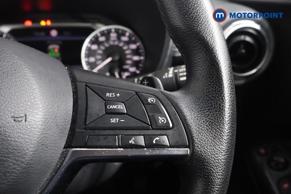Used Nissan Juke 2021 for sale - 76332988: Photo 16