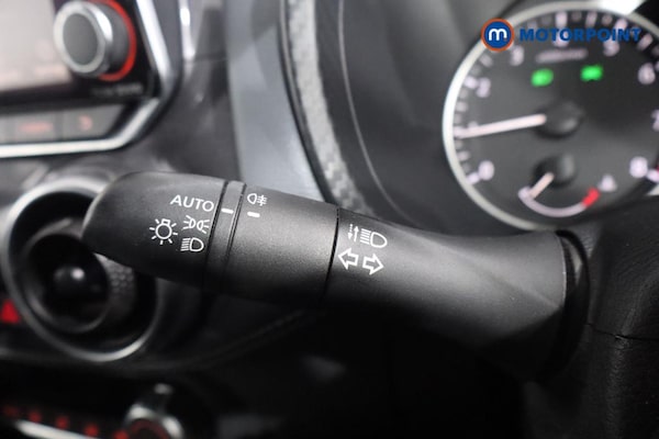 Used Nissan Juke 2021 for sale - 76332988: Photo 17