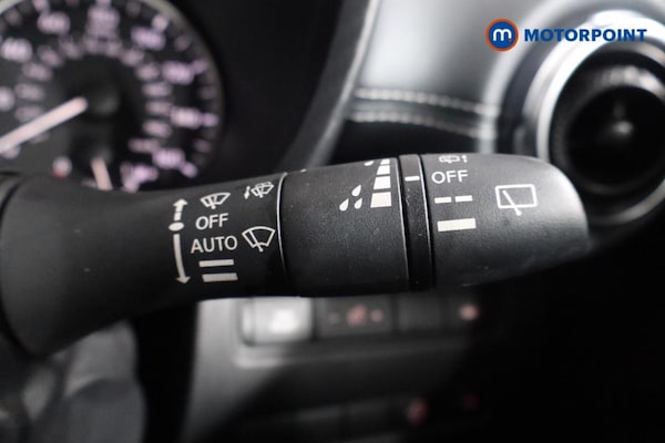 Used Nissan Juke 2021 for sale - 76332988: Photo 18