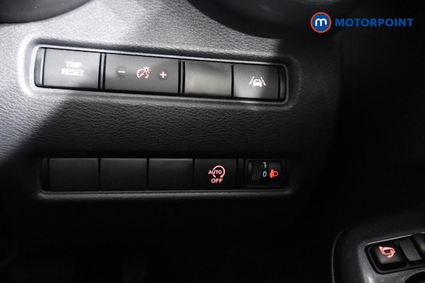 Used Nissan Juke 2021 for sale - 76332988: Photo 19