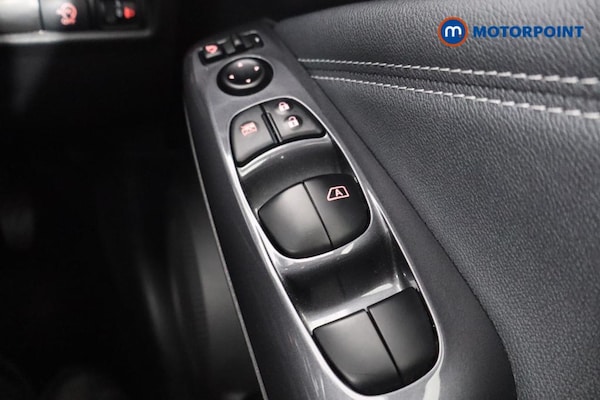 Used Nissan Juke 2021 for sale - 76332988: Photo 20