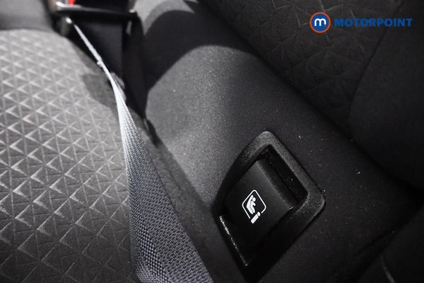 Used Nissan Juke 2021 for sale - 76332988: Photo 25