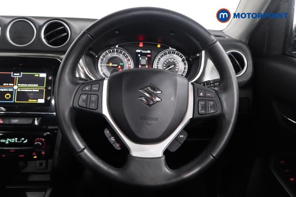 Used Suzuki Vitara 2022 for sale - 77462666: Photo 10