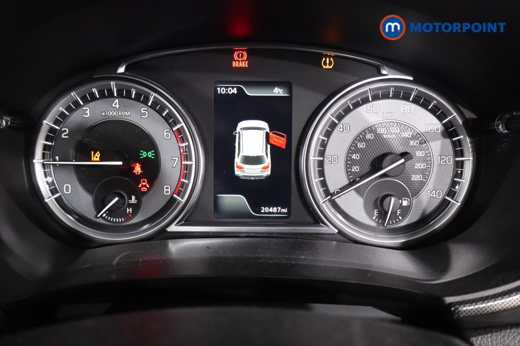 Used Suzuki Vitara 2022 for sale - 77462666: Photo 11