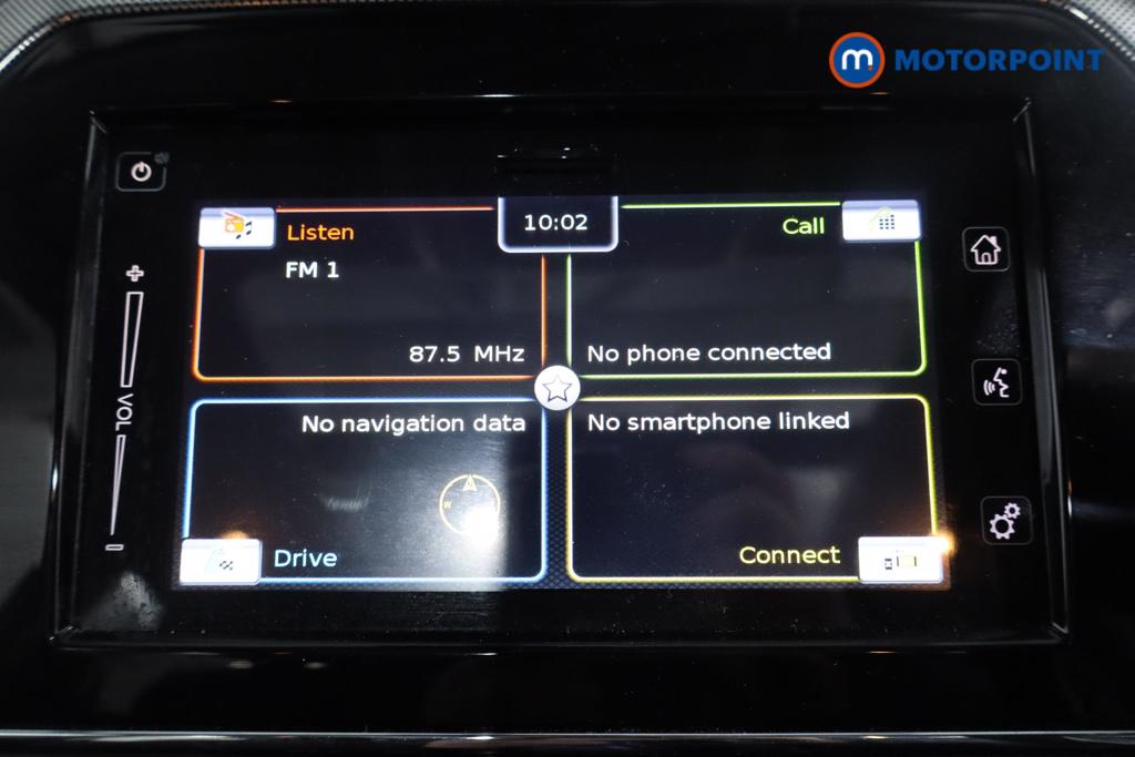 Used Suzuki Vitara 2022 for sale - 77462666: Photo 12