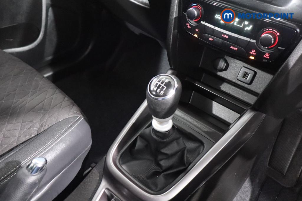 Used Suzuki Vitara 2022 for sale - 77462666: Photo 14