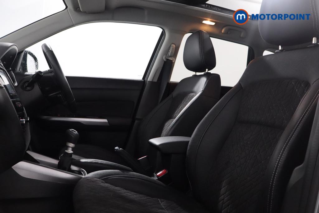 Used Suzuki Vitara 2022 for sale - 77462666: Photo 15