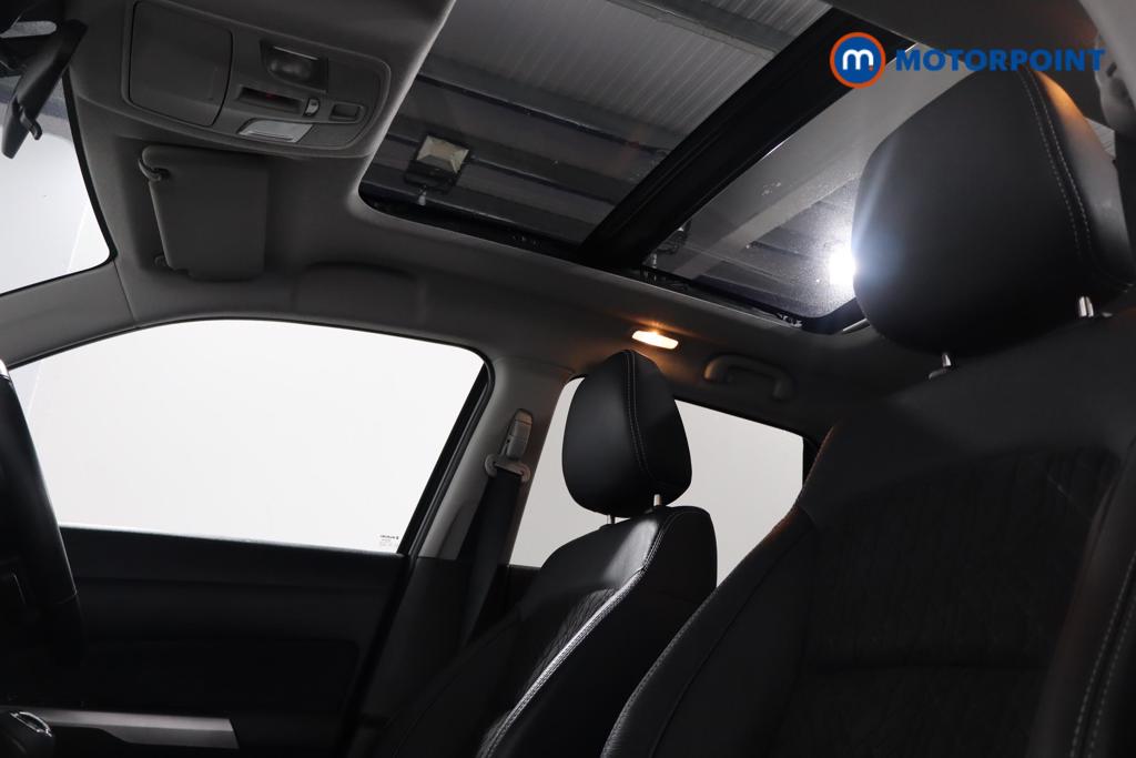 Used Suzuki Vitara 2022 for sale - 77462666: Photo 17