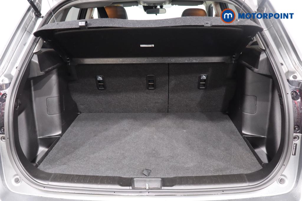 Used Suzuki Vitara 2022 for sale - 77462666: Photo 18