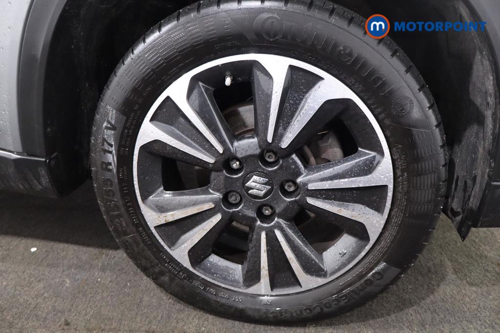 Used Suzuki Vitara 2022 for sale - 77462666: Photo 19