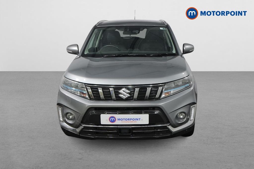 Used Suzuki Vitara 2022 for sale - 77462666: Photo 2