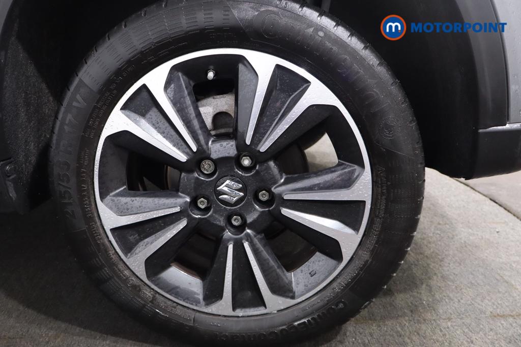 Used Suzuki Vitara 2022 for sale - 77462666: Photo 21