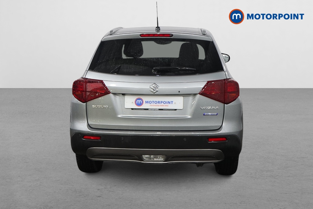 Used Suzuki Vitara 2022 for sale - 77462666: Photo 6