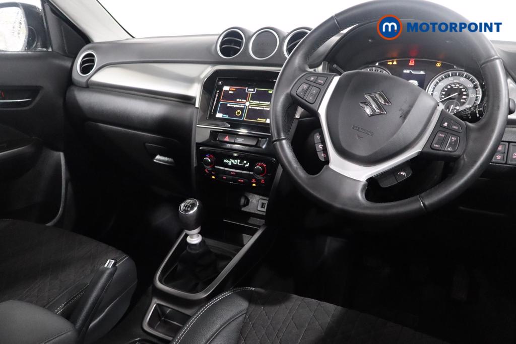 Used Suzuki Vitara 2022 for sale - 77462666: Photo 9