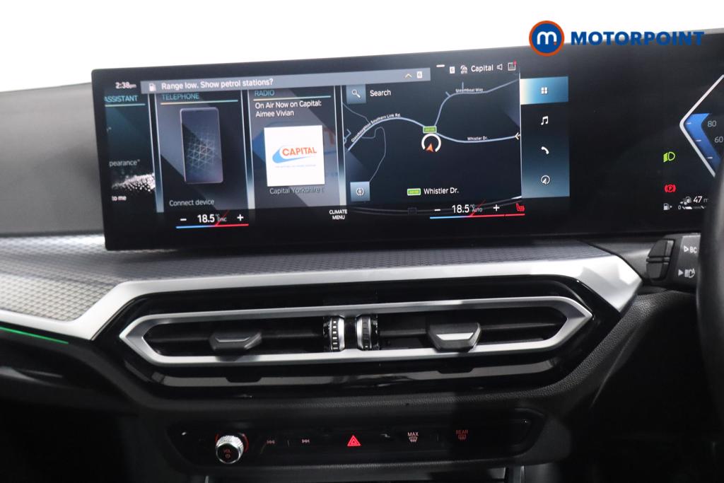 Used BMW 3 Series 2023 for sale - 76332987: Photo 10