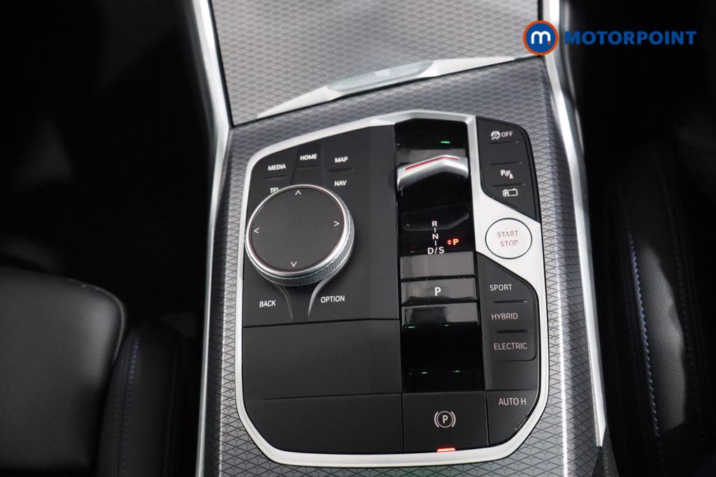 Used BMW 3 Series 2023 for sale - 76332987: Photo 11