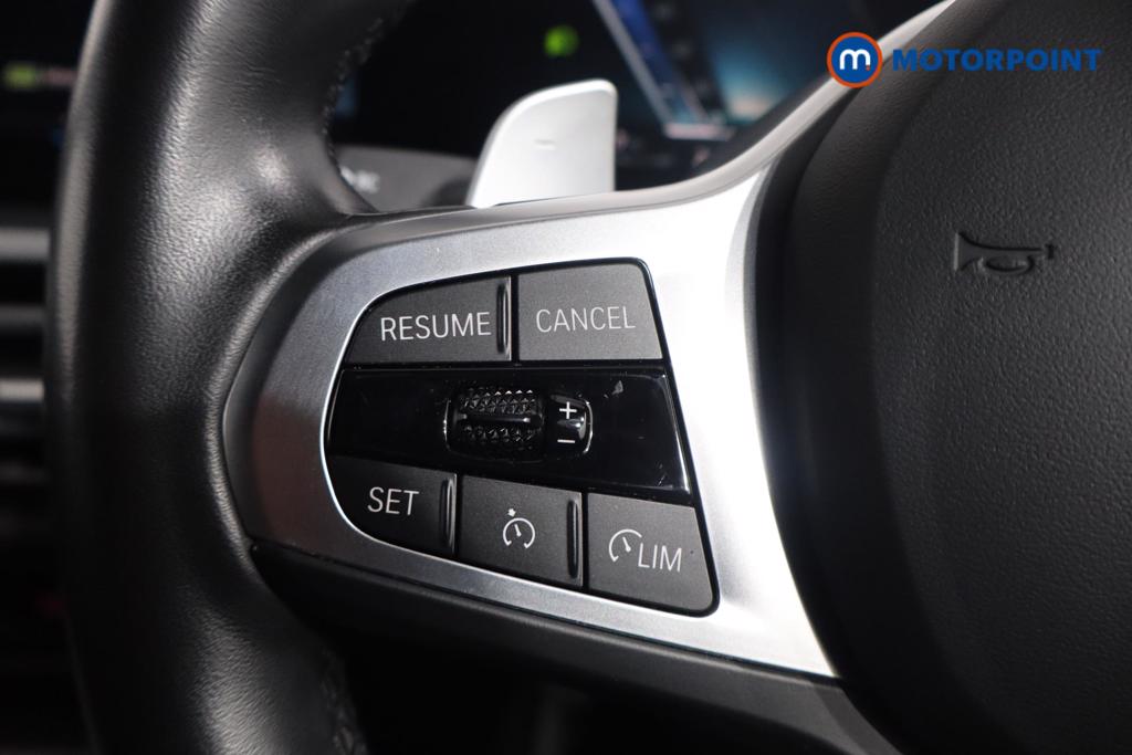 Used BMW 3 Series 2023 for sale - 76332987: Photo 14
