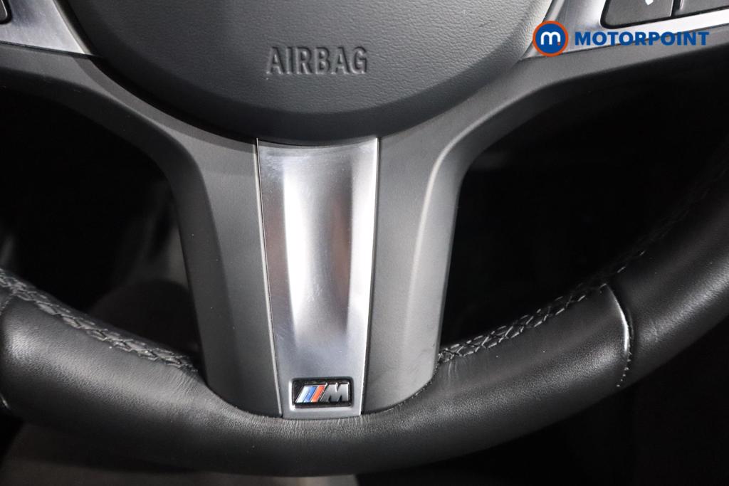 Used BMW 3 Series 2023 for sale - 76332987: Photo 16