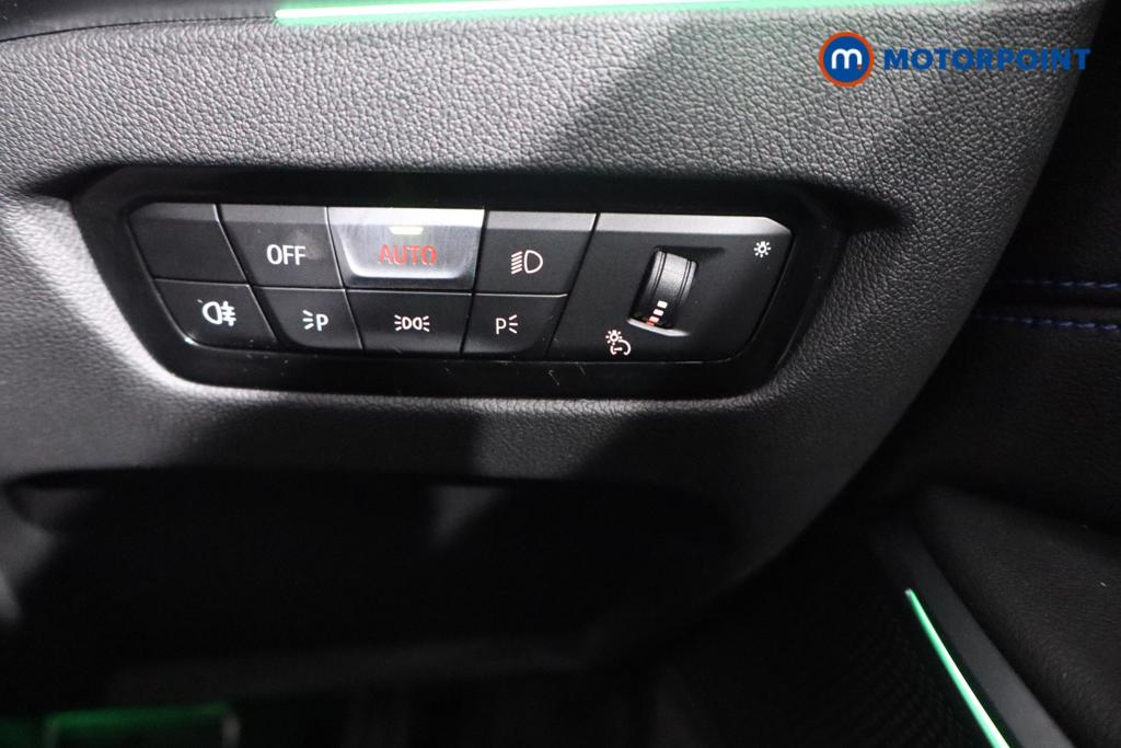 Used BMW 3 Series 2023 for sale - 76332987: Photo 19