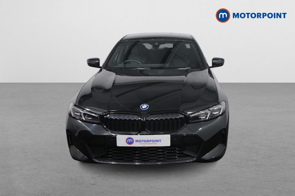 Used BMW 3 Series 2023 for sale - 76332987: Photo 2