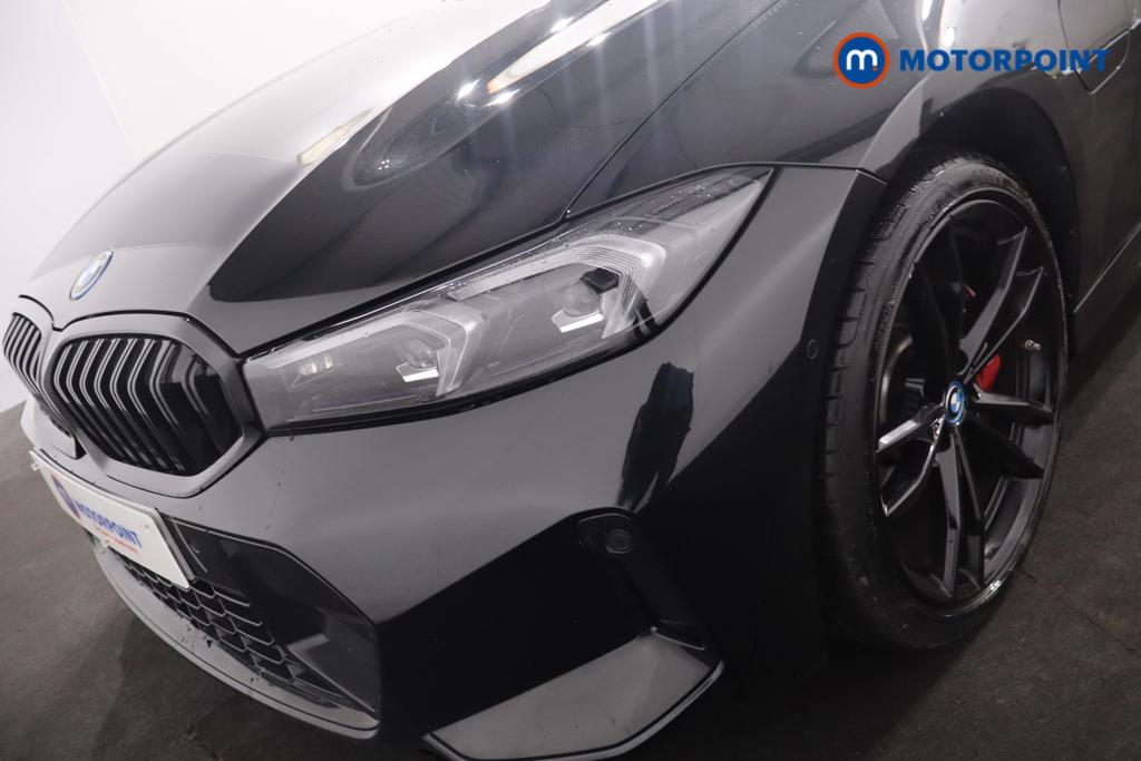 Used BMW 3 Series 2023 for sale - 76332987: Photo 21