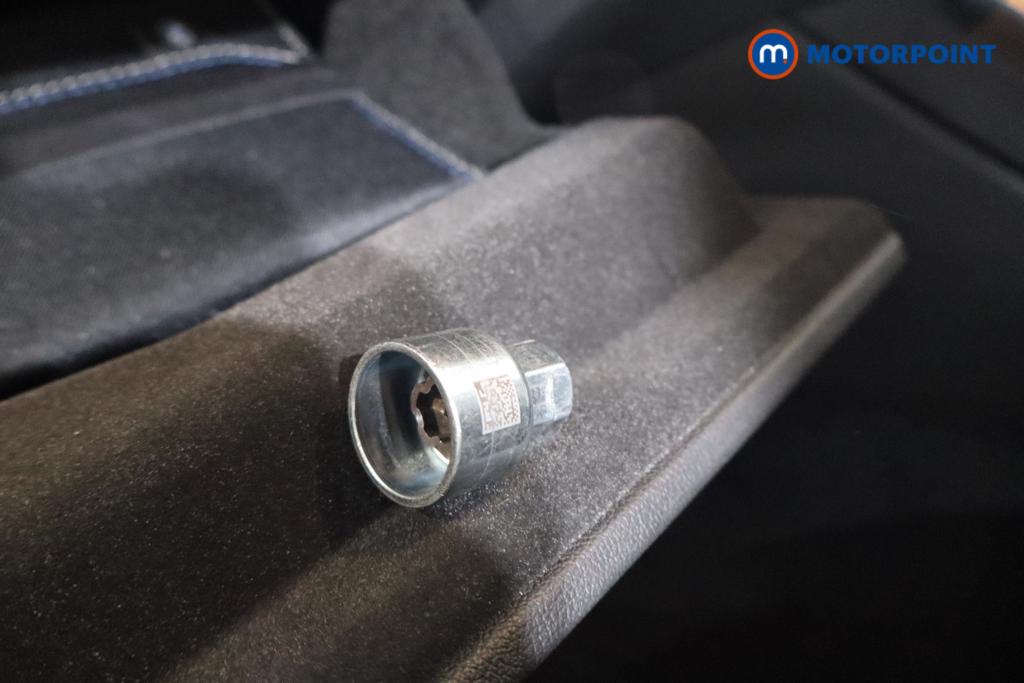 Used BMW 3 Series 2023 for sale - 76332987: Photo 22