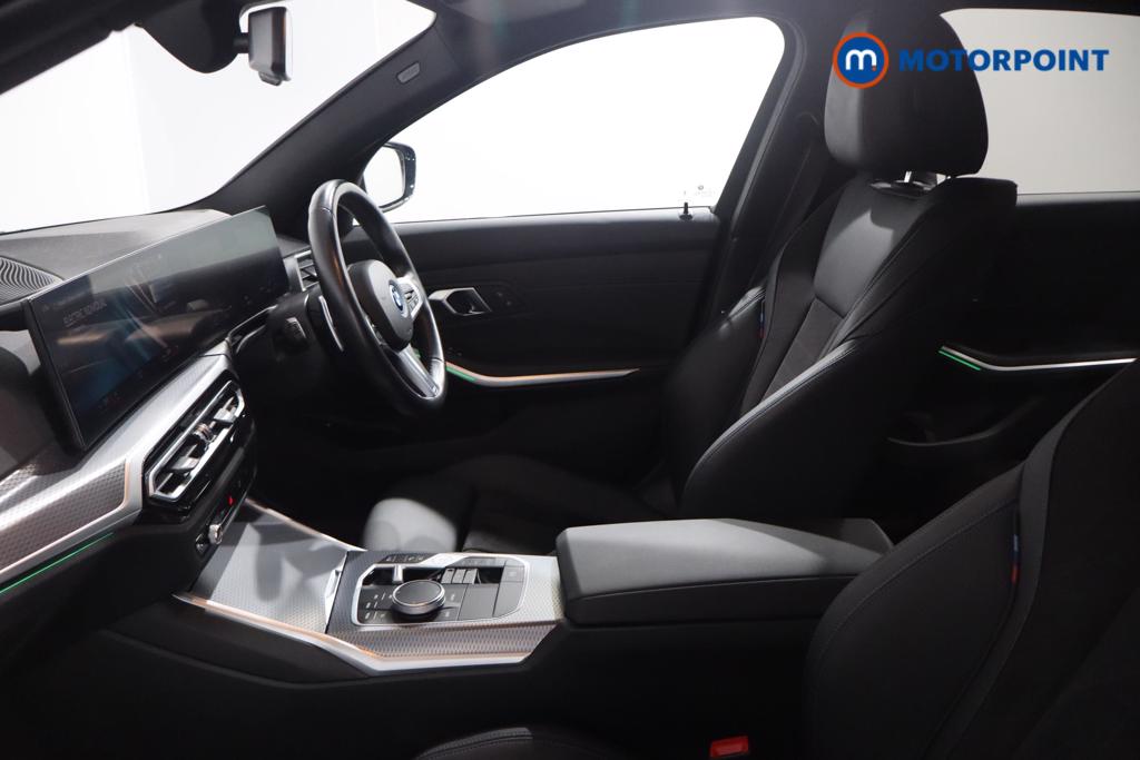 Used BMW 3 Series 2023 for sale - 76332987: Photo 23