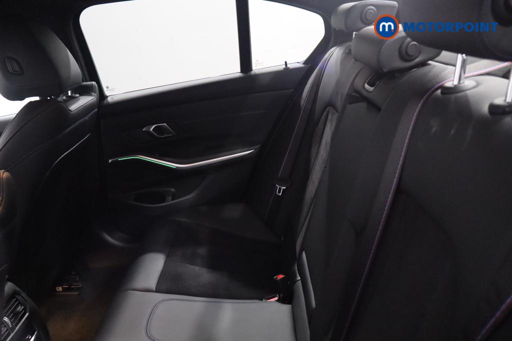 Used BMW 3 Series 2023 for sale - 76332987: Photo 24