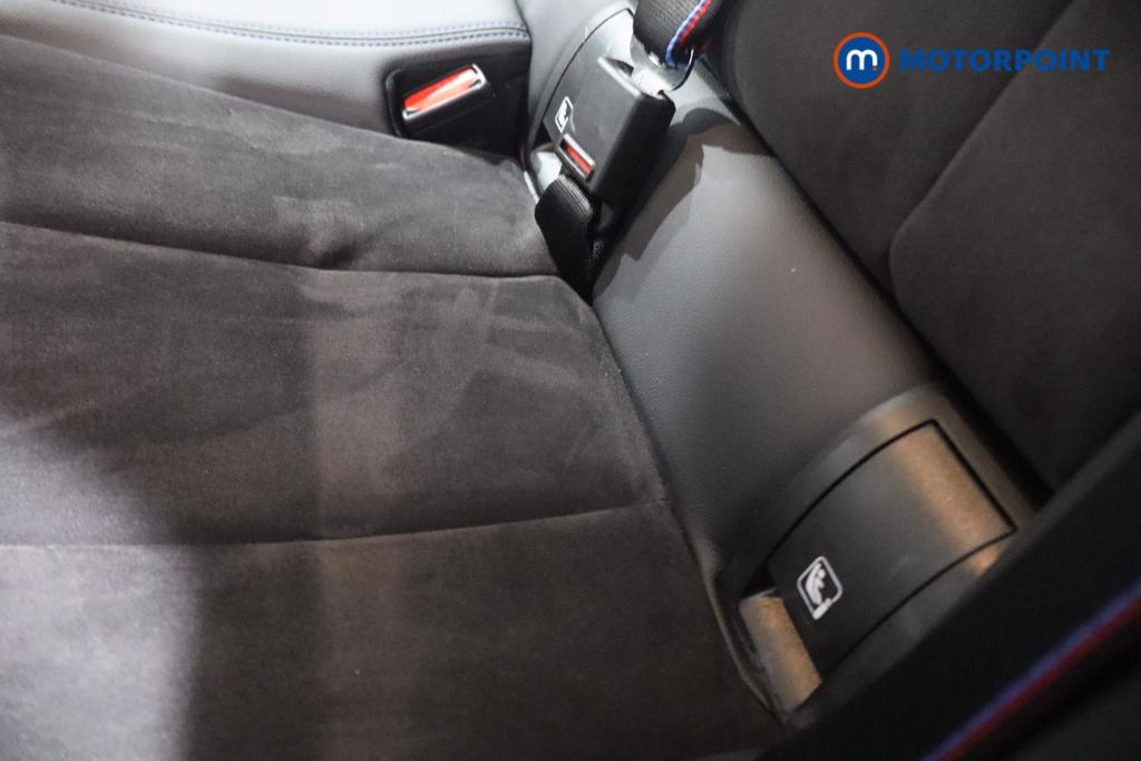 Used BMW 3 Series 2023 for sale - 76332987: Photo 25