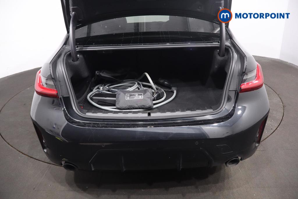 Used BMW 3 Series 2023 for sale - 76332987: Photo 26