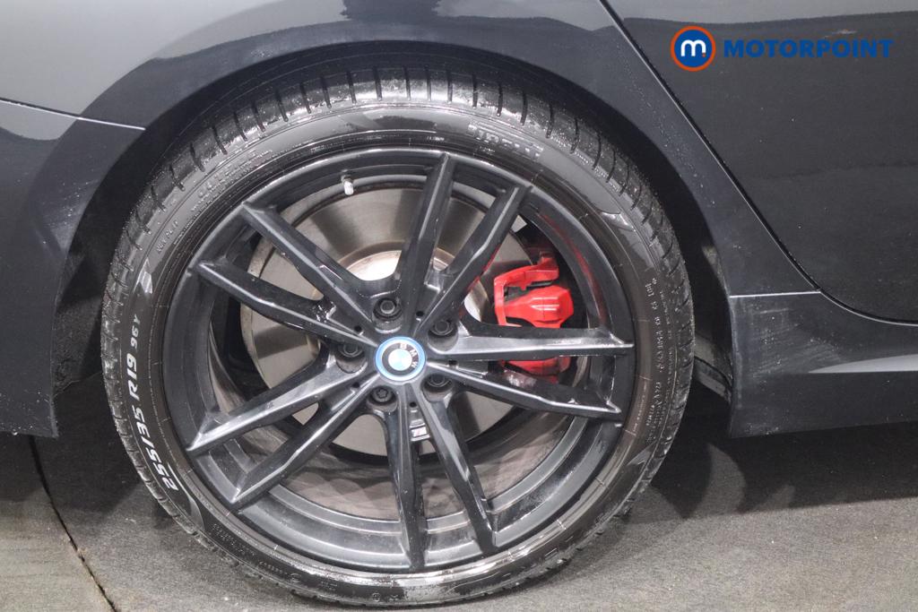 Used BMW 3 Series 2023 for sale - 76332987: Photo 27