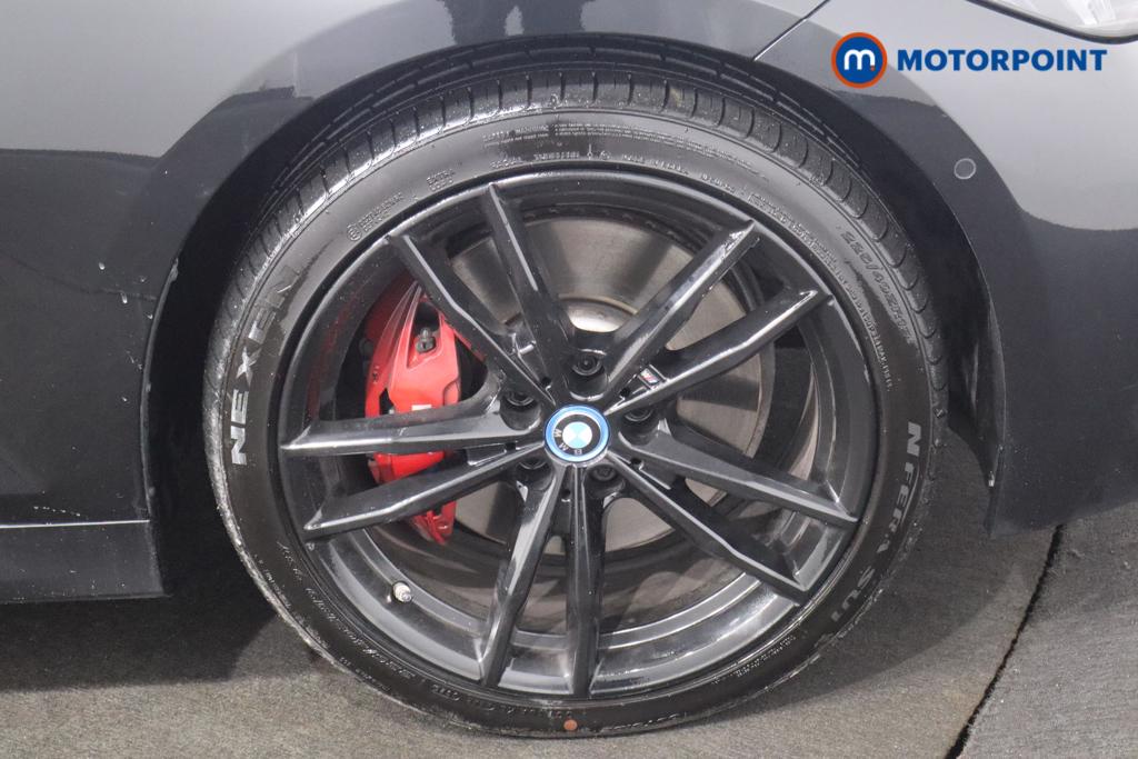 Used BMW 3 Series 2023 for sale - 76332987: Photo 28