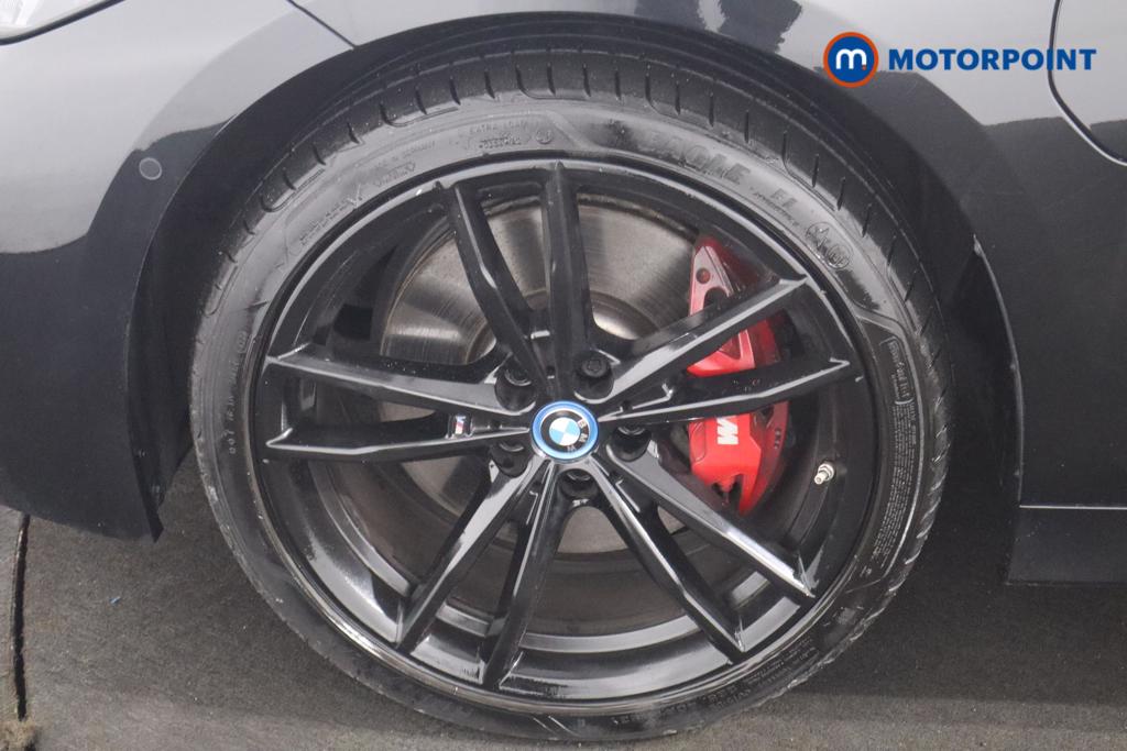 Used BMW 3 Series 2023 for sale - 76332987: Photo 29